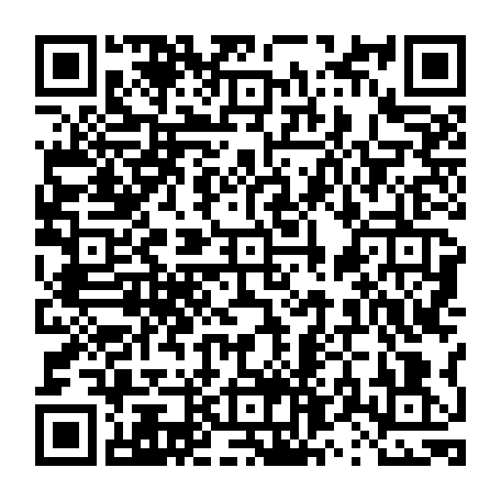 vCard 79230497992