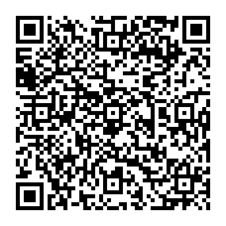 vCard 79230497994