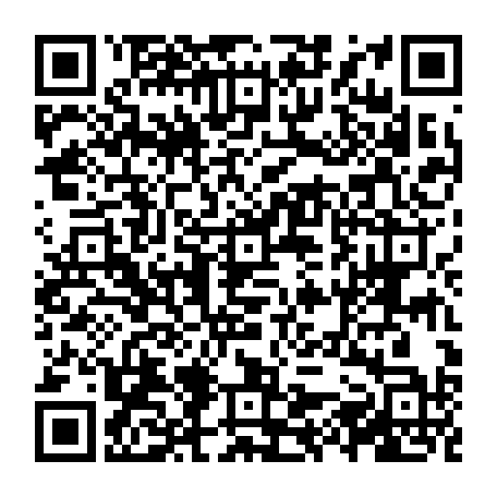 vCard 79230497996
