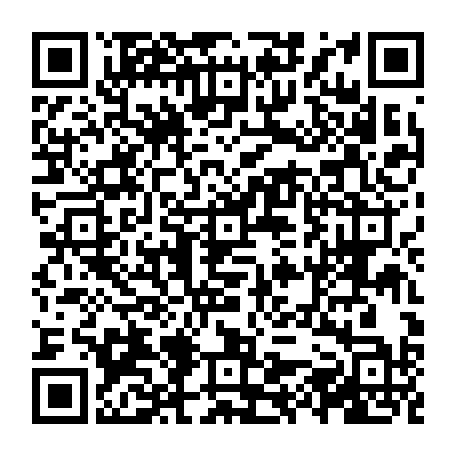 vCard 79230497997
