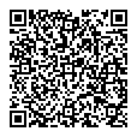 vCard 79230497998