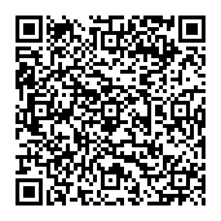 vCard 79230498002