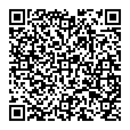 vCard 79230498014