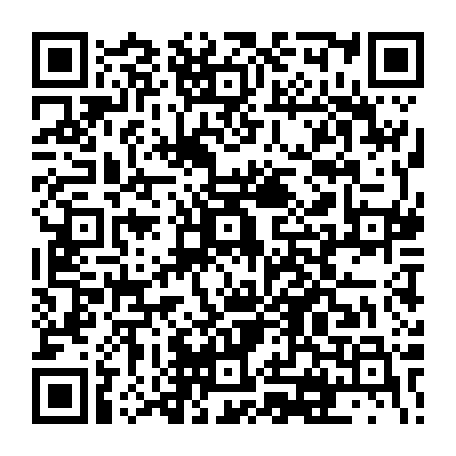 vCard 79230498016
