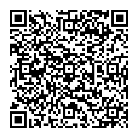 vCard 79230498019