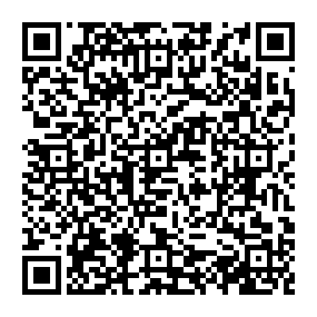 vCard 79230498021