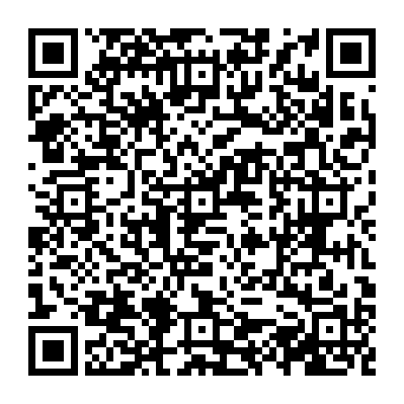 vCard 79230498036