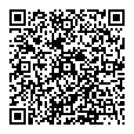 vCard 79230498038