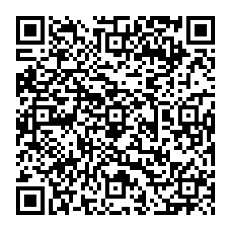 vCard 79230498043