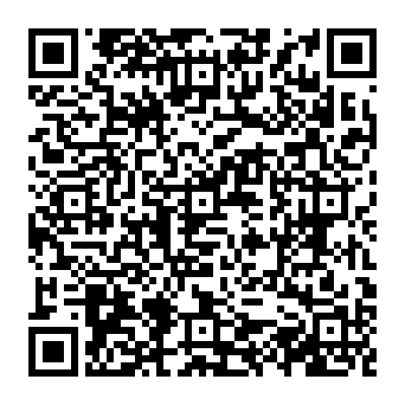 vCard 79230498044