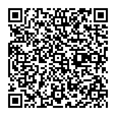 vCard 79230498046
