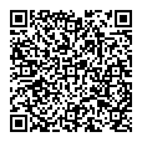vCard 79230498048