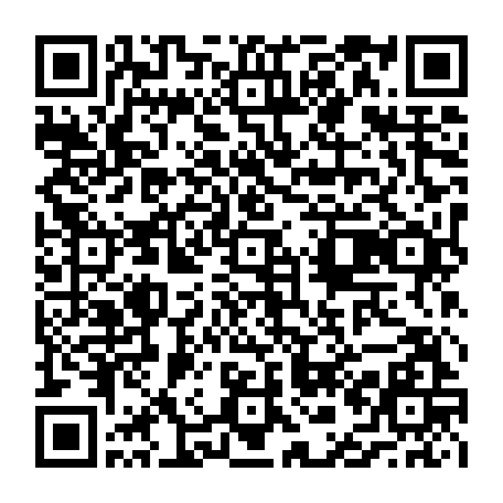 vCard 79230498055