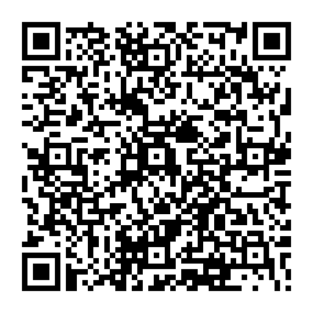 vCard 79230498060
