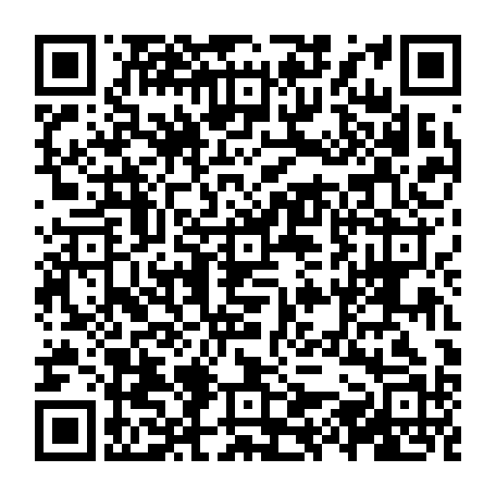 vCard 79230498067
