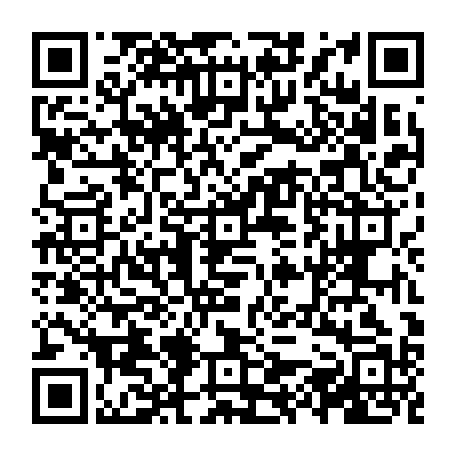 vCard 79230498070