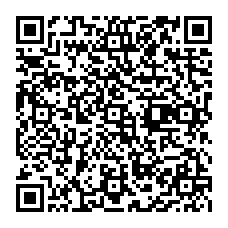 vCard 79230498072