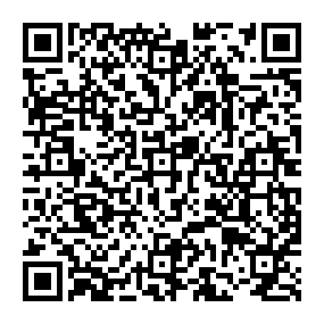 vCard 79230498074