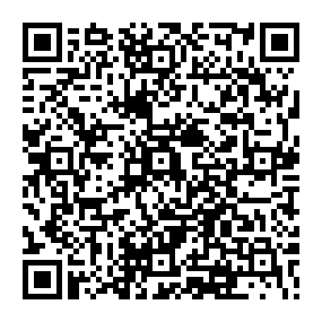 vCard 79230498076