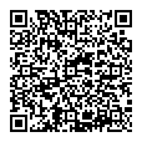 vCard 79230498080
