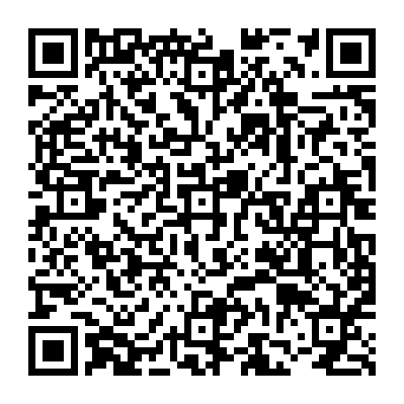vCard 79230498091