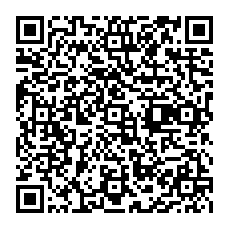 vCard 79230498092
