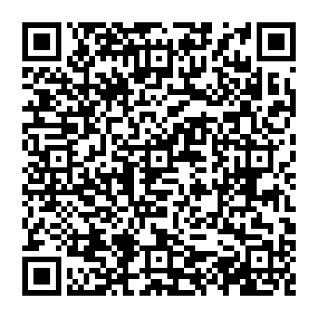 vCard 79230498100