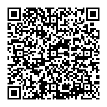 vCard 79230498101