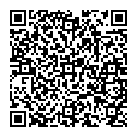 vCard 79230498102