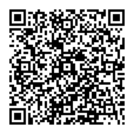 vCard 79230498105