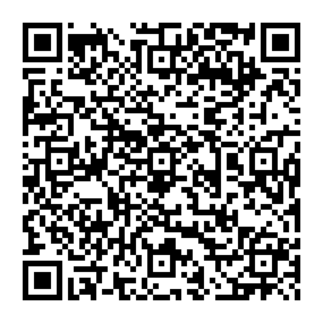 vCard 79230498106