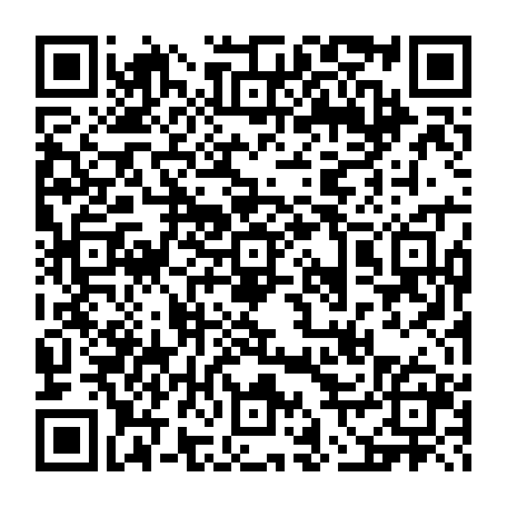 vCard 79230498112