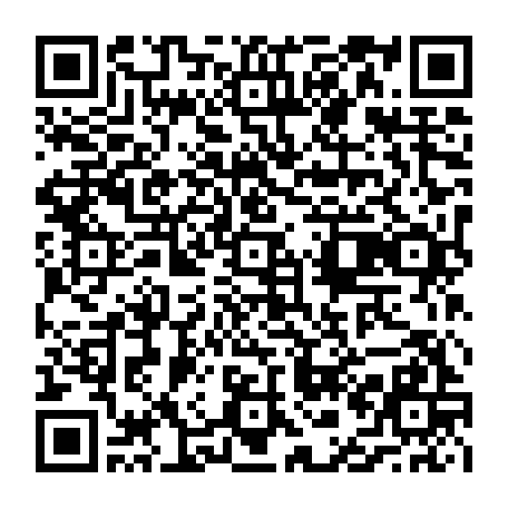 vCard 79230498117