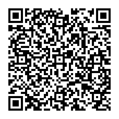 vCard 79230498118