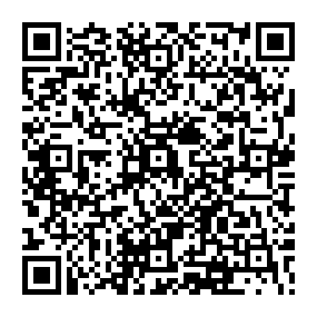 vCard 79230498125
