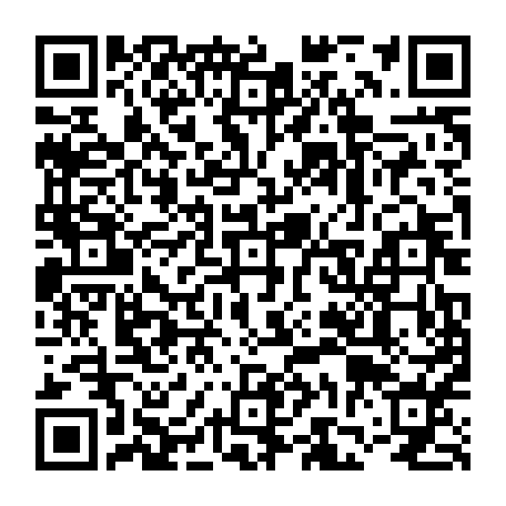 vCard 79230498127
