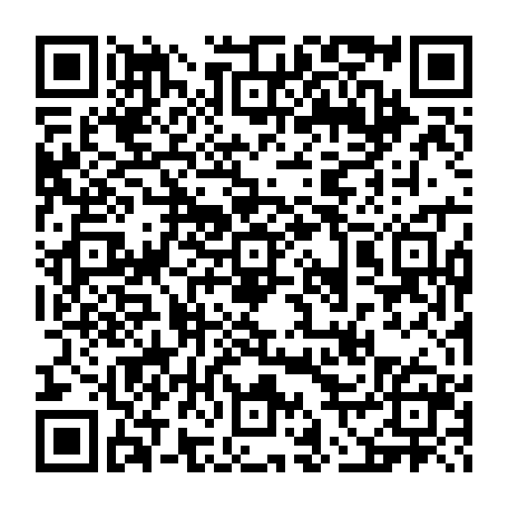 vCard 79230498128
