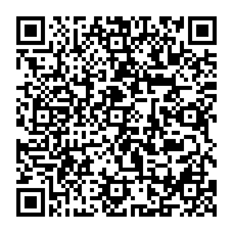 vCard 79230498130