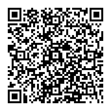 vCard 79230498131
