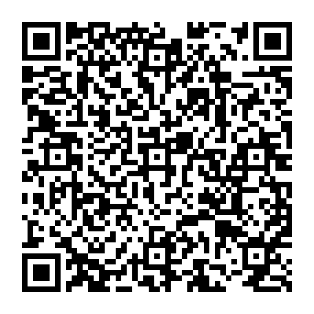 vCard 79230498132