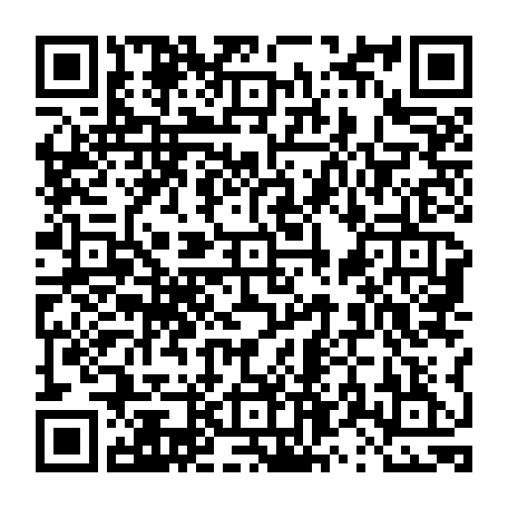 vCard 79230498133