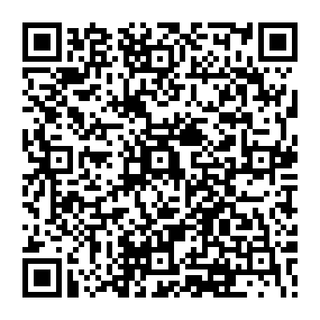 vCard 79230498134