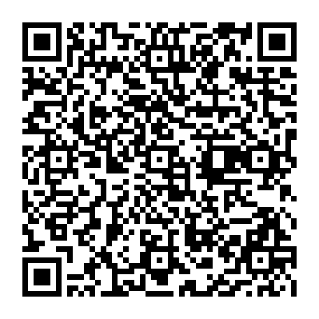 vCard 79230498136