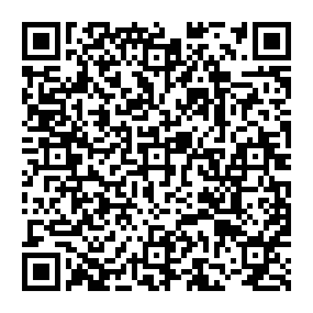 vCard 79230498137