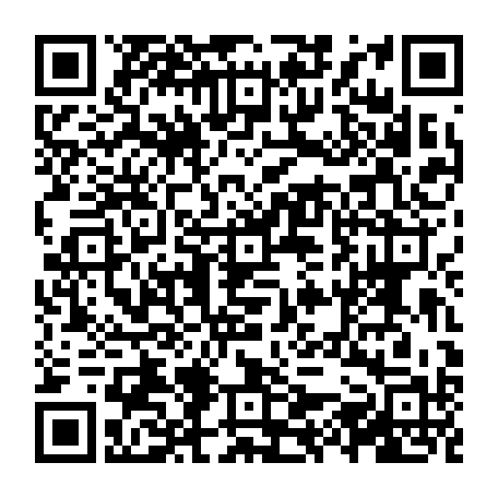 vCard 79230498143