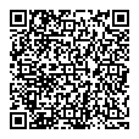 vCard 79230498145