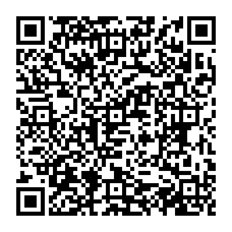 vCard 79230498146