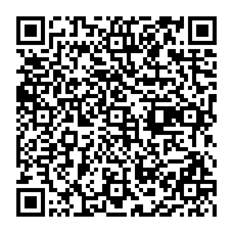 vCard 79230498147