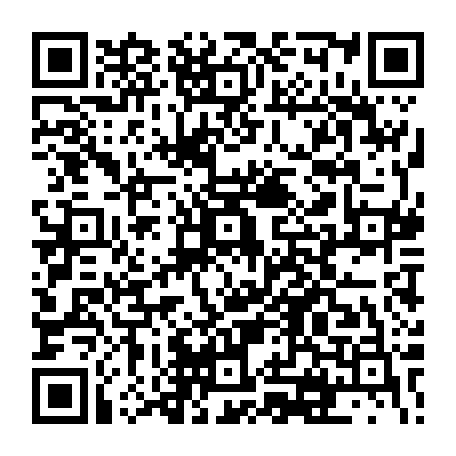 vCard 79230498152