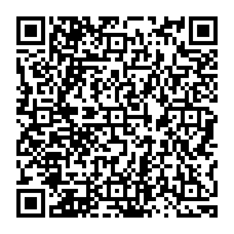 vCard 79230498154